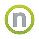 Nelnet Business Solutions logo