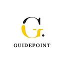Guidepoint logo