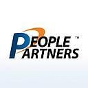 People Partners logo