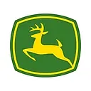 John Deere US logo