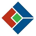 IMEG Consultants logo