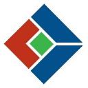 IMEG Consultants logo