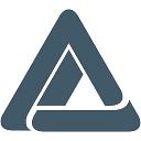 Antech Systems logo