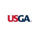 USGA logo