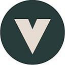 Vertis Digital logo