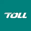 Toll Group logo