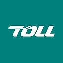 Toll Group logo