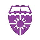 University of St Thomas logo