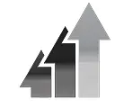 Incline Marketing Executives logo
