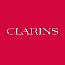 Groupe Clarins logo