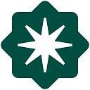 Martin's Point Health Care logo