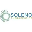 Soleno Therapeutics, Inc. logo