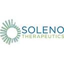 Soleno Therapeutics, Inc. logo