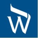 First West Credit Union logo