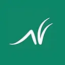 Grasshopper Bank logo