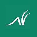 Grasshopper Bank logo