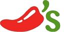 Chili's logo