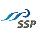 SSP logo