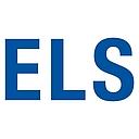 Equity LifeStyle Properties logo