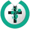 Scheve Hauswirtschafts-Service logo