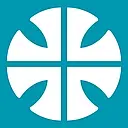 Benedictine logo