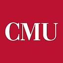 Carnegie Mellon University logo