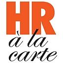 HR à la carte logo