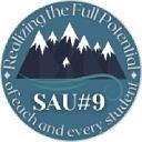 School Administrative Unit #9 logo