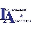 Longenecker & Associates logo