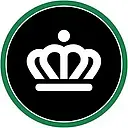 City of Charlotte logo