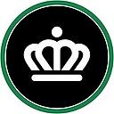 City of Charlotte logo