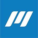 Metric Engineering logo