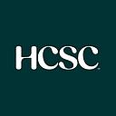 HCSC logo