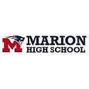Marion School District logo