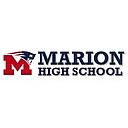 Marion School District logo
