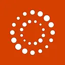 Thomson Reuters logo