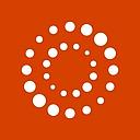 Thomson Reuters logo
