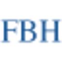 Frontier Behavioral Health logo