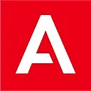 Aon Corporation logo