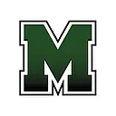 Marshfield Public Schools logo