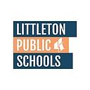 Littleton Public Schools logo