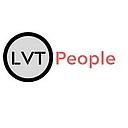 LVT People logo