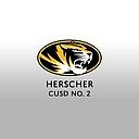 Herscher Unit 2 logo