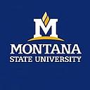 Montana State University logo