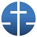 Renfrew County Catholic District School Board logo