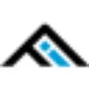 Industry FInTech logo