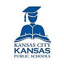 Kansas Public Schools logo