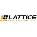 Lattice Semiconductor logo