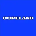 Copeland logo