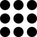 Narmi logo